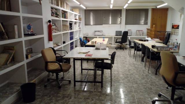 Local comercial en Venta en Zona Avenida del Mar