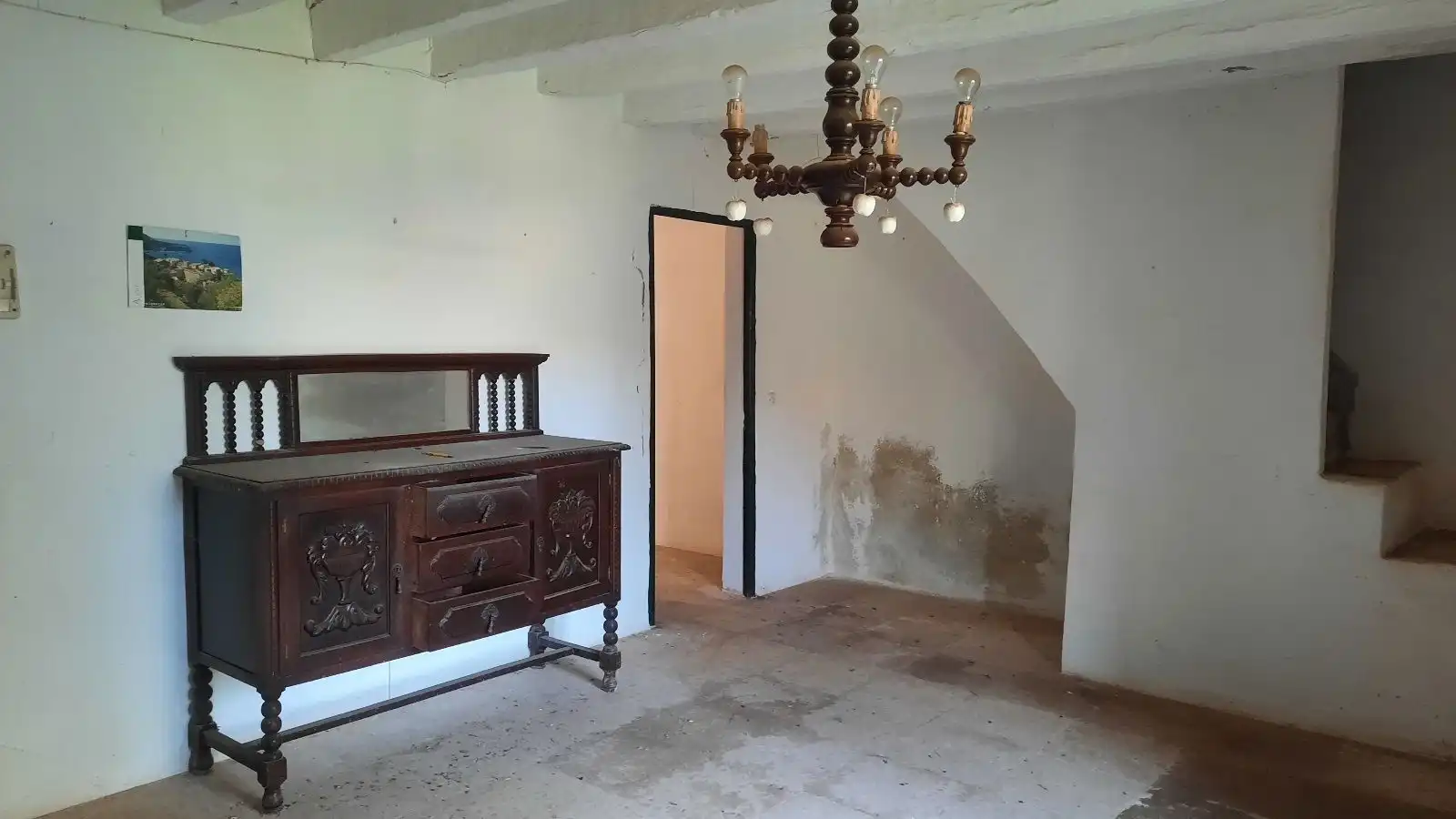 Landhaus zum Verkauf in Pollença Poble, imagen 13