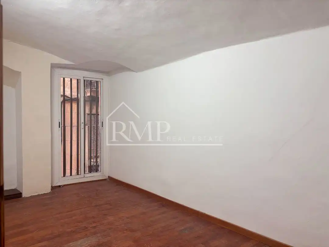 Wohnung zum Verkauf in Ataulf, imagen 3