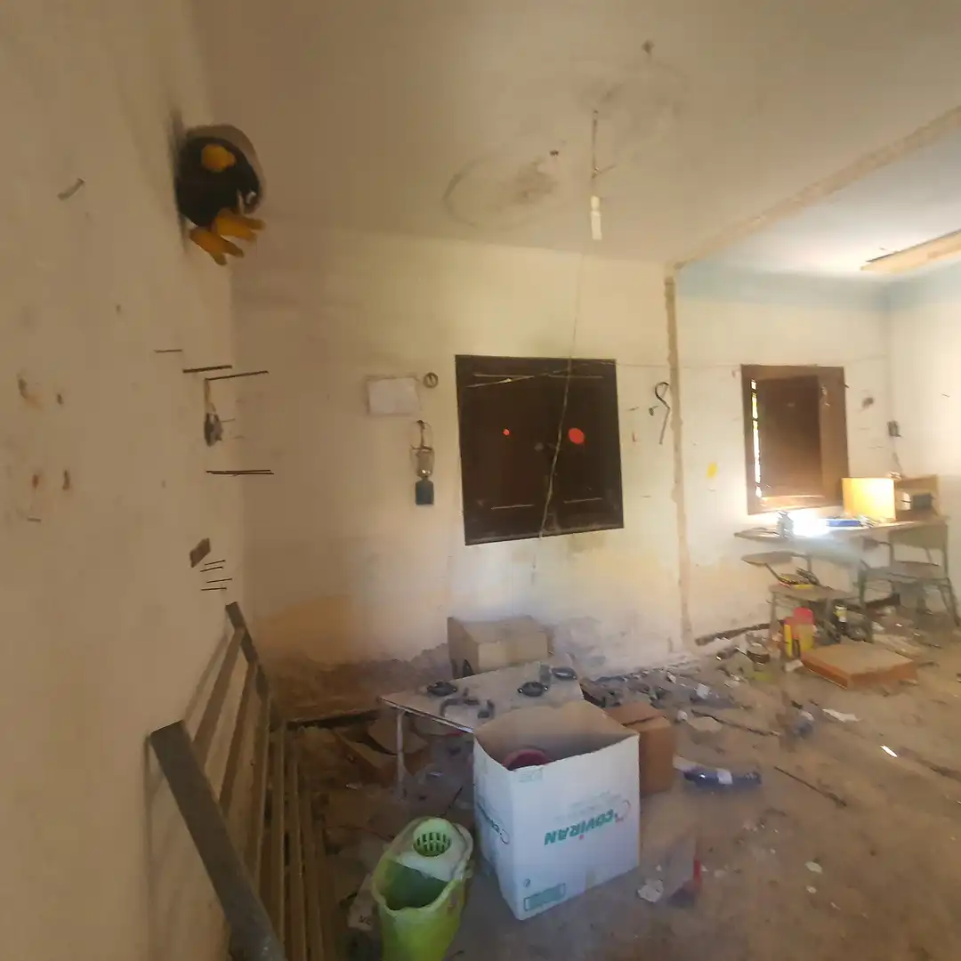 Otros en venta en El Pinell de Brai, imagen 9