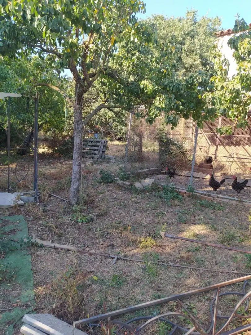 Finca rústica en venta en Riells i Viabrea