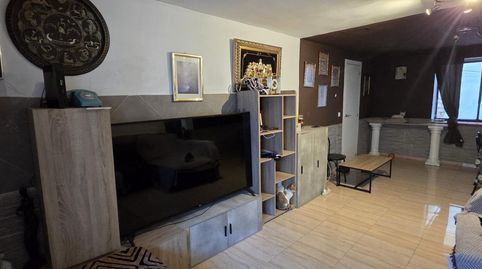 Photo 3 of Houses for sale in Santa Bàrbara, Tarragona