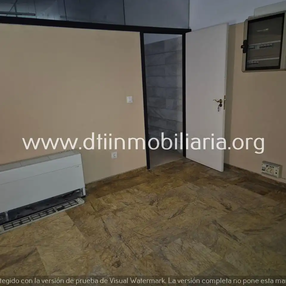 Casa o chalet en venta en La Palma del Condado con Terraza