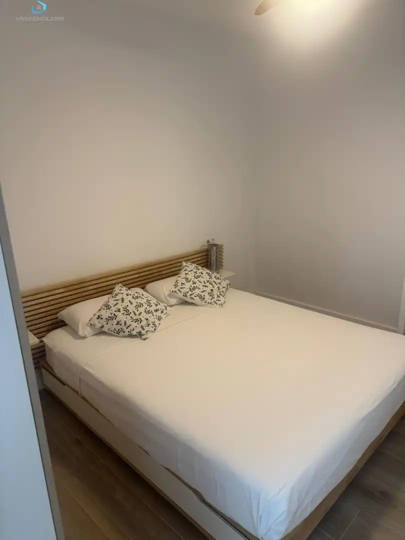 Piso en venta en Centro Histórico