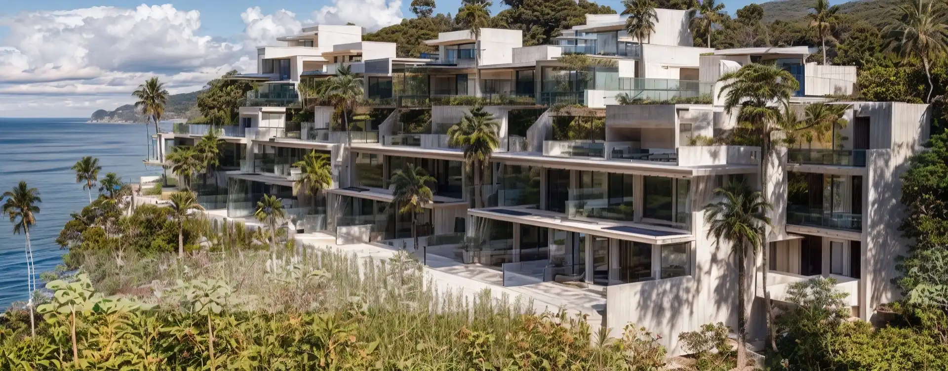 Casa amb piscina en venda a Marbella Centro, imagen 58