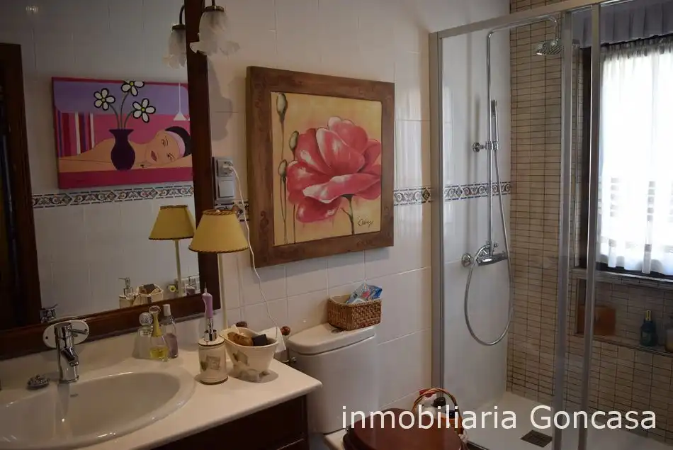 Piso con ascensor en venta en Calle Teodoro Cuesta, imagen 15
