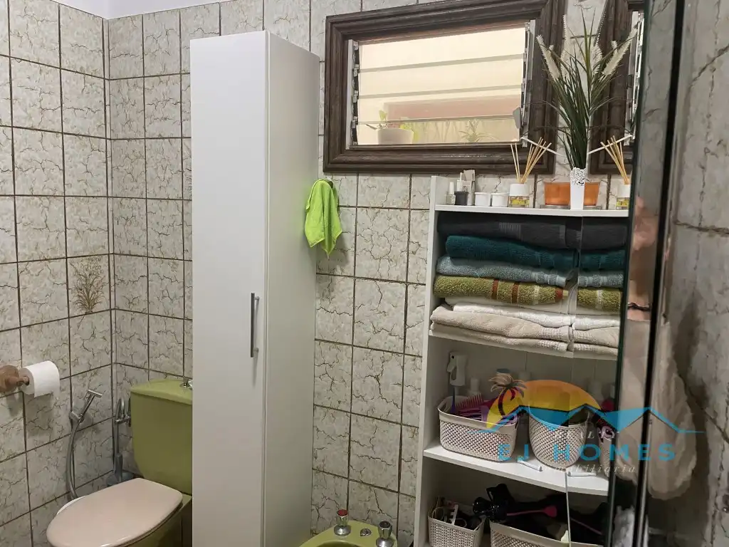 Bany de Casa o xalet en venda en Santa Cruz de Tenerife