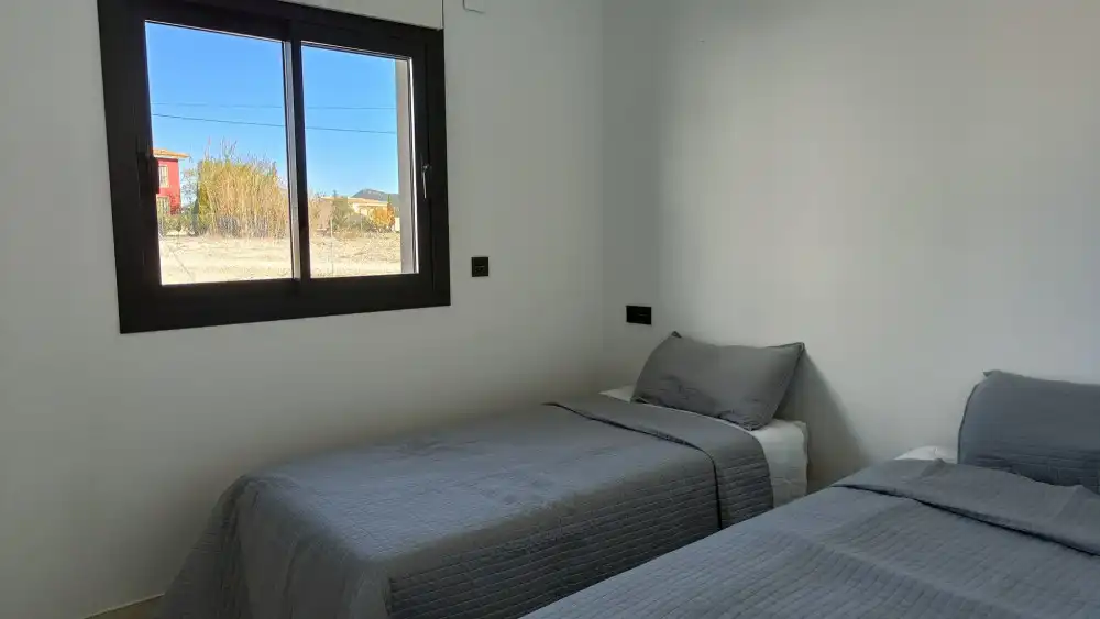 Maison à vendre à El Pinós / Pinoso, imagen 37