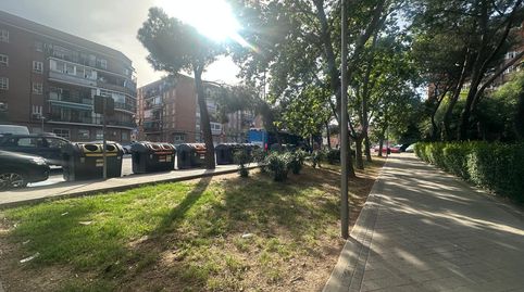 Foto 2 de Piso en venta en Butarque, Madrid Capital