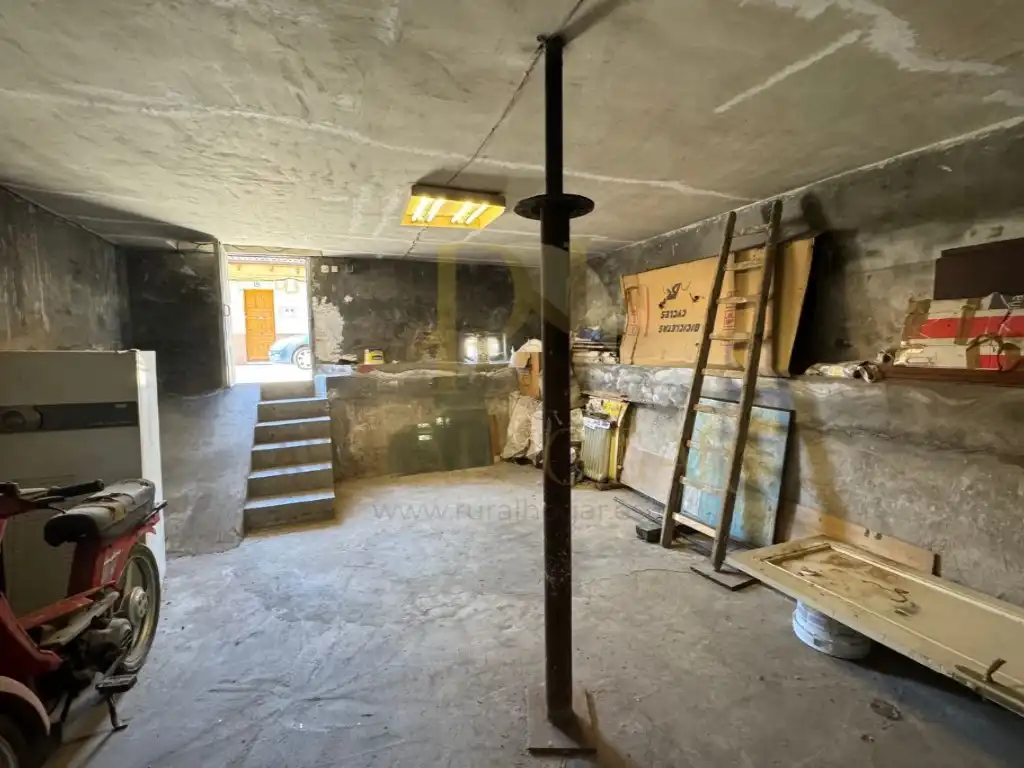 Casa en venta en Santa María del Páramo, imagen 31