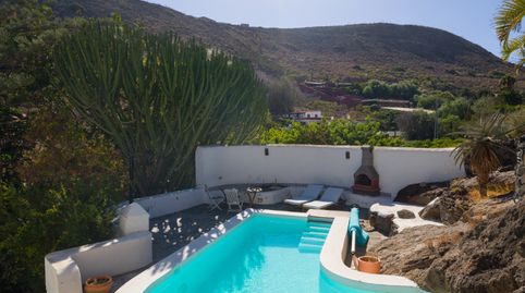 Photo 4 of Houses for sale in Caserones - La Higuera, Telde