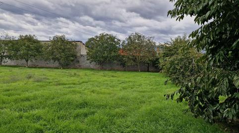 Photo 2 of Residential for sale in  Rio Cp, 60, Urbanización Patricia - Campo, León