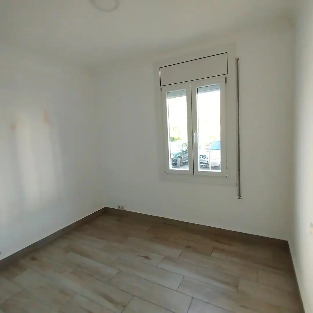 Wohnung mit Terrasse zum Verkauf in Súria, imagen 4