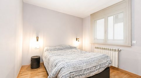 Foto 3 de Piso en venta en Arans - La Cortinada, Ordino