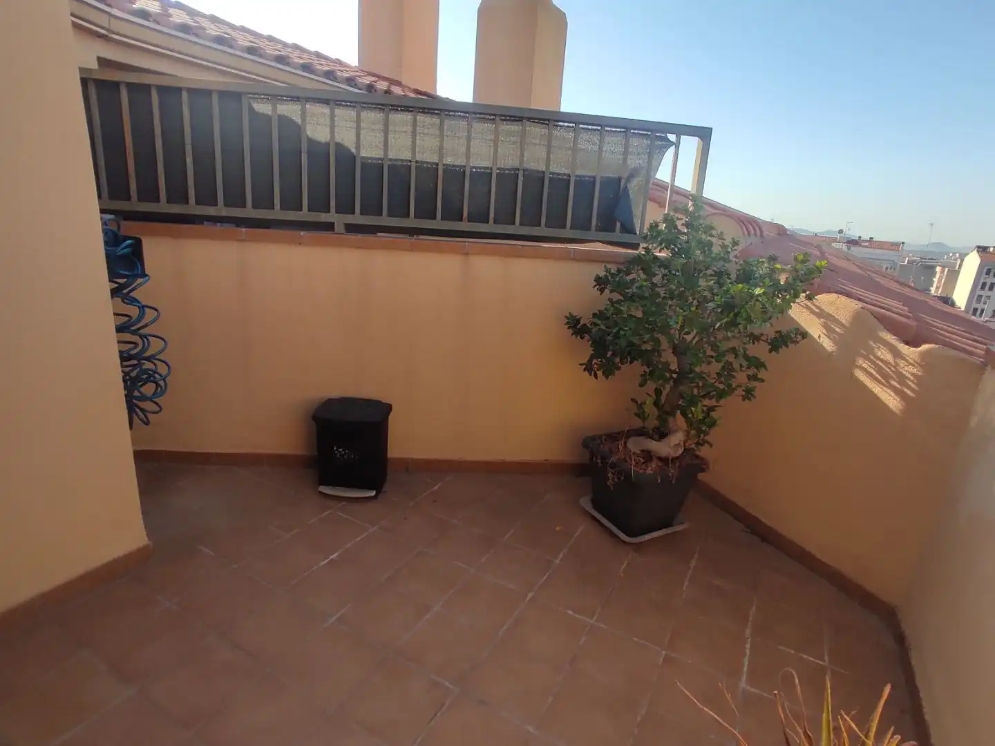 Duplex with lift for sale in Roig ventura 484, imagen 32