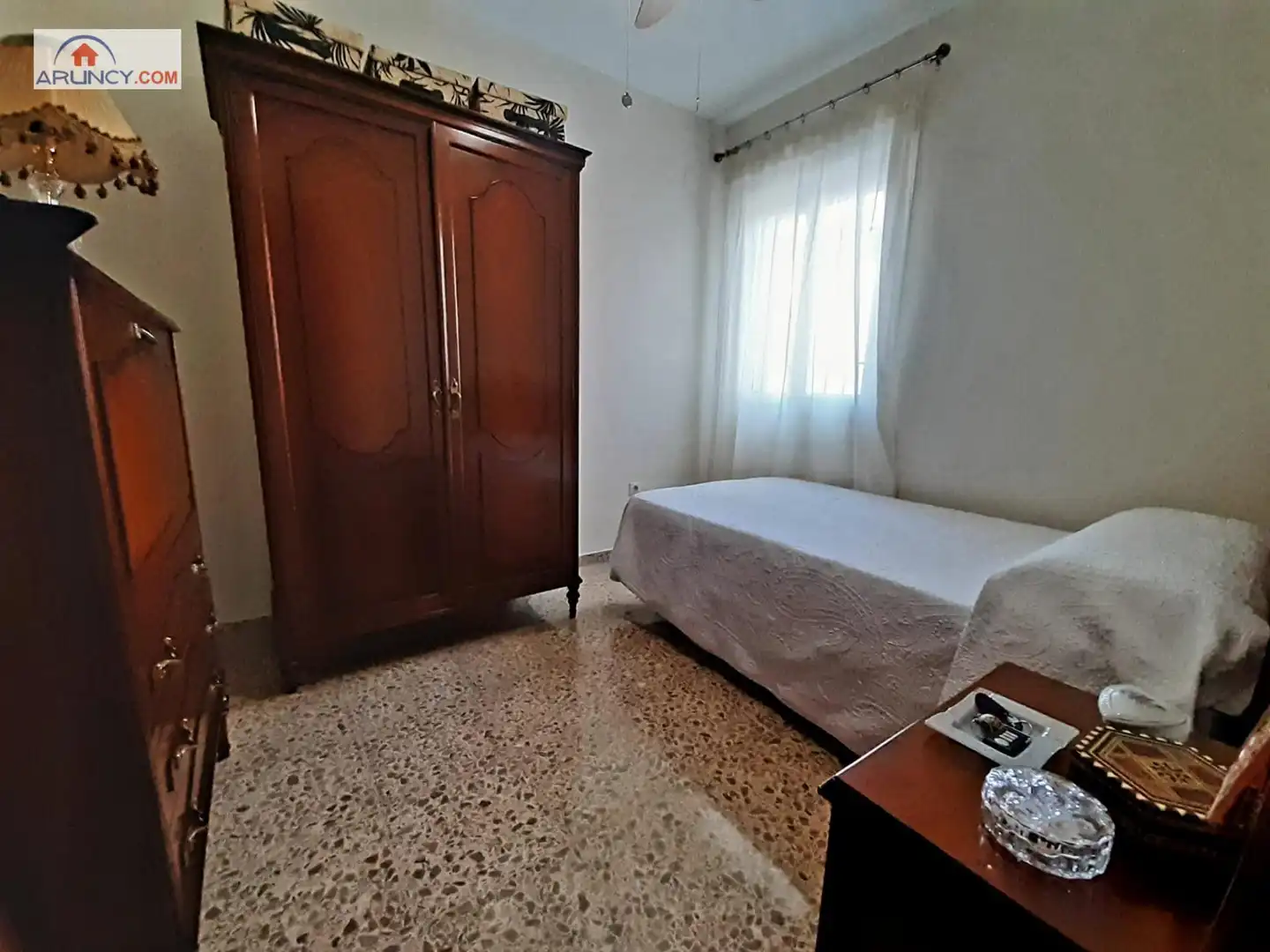 Houses for sale in Calle Tres Avemarías, Torreblanca