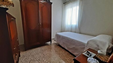Photo 5 of Houses for sale in Calle Tres Avemarías, Torreblanca, Sevilla Capital