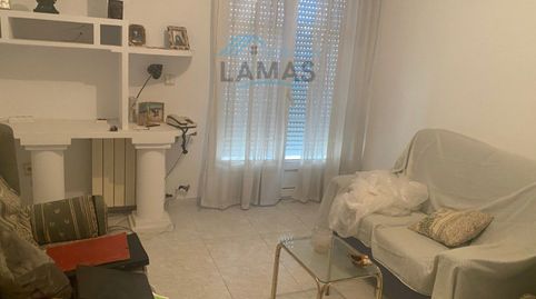 Foto 4 de Casa o chalet en venta en Avenida Santa María, 41, Talayuela, Cáceres