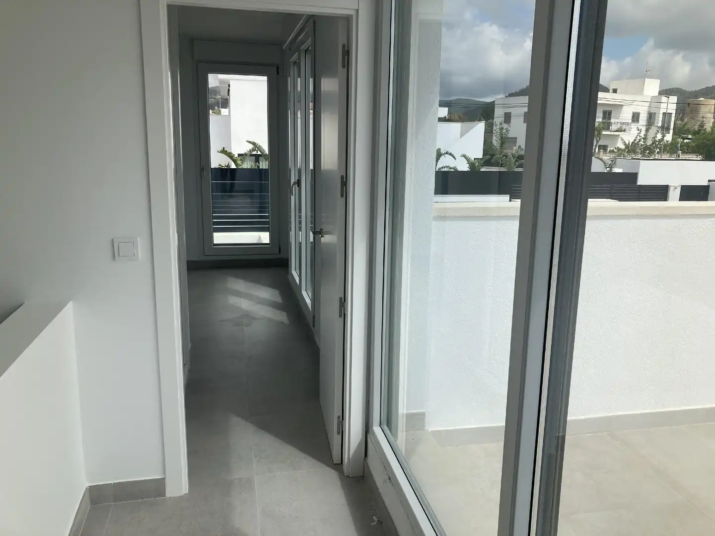 Villa con terrazza in vendita a Sant Jordi de Ses Salines-Sant Francesc, imagen 11