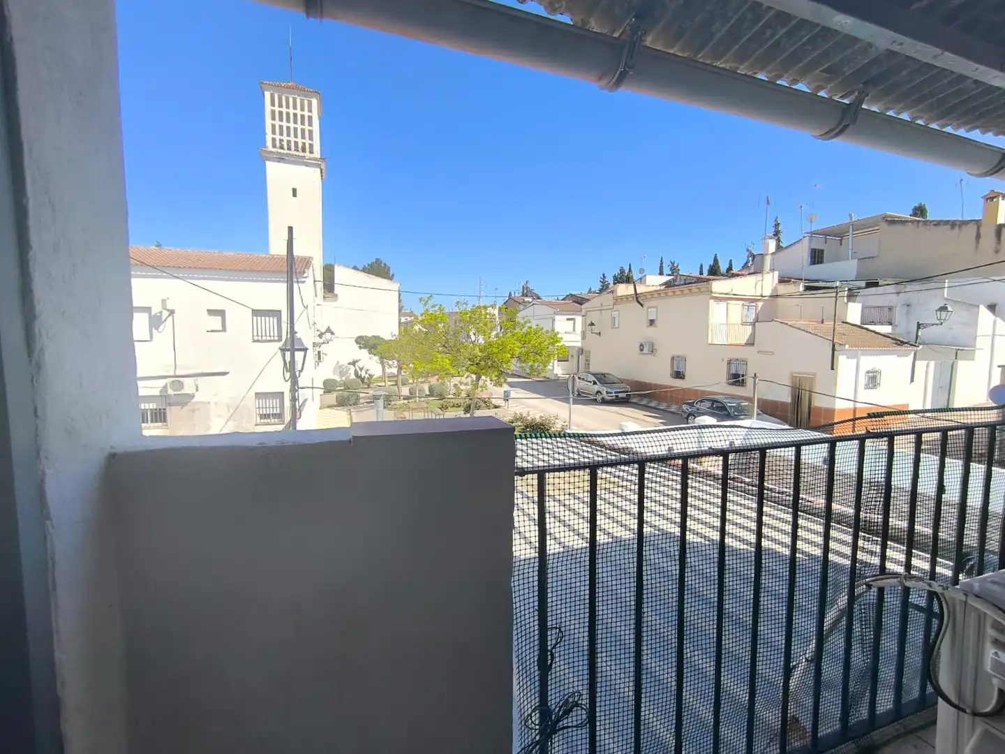 House for sale in Calle Martinez Molina 11, imagen 29