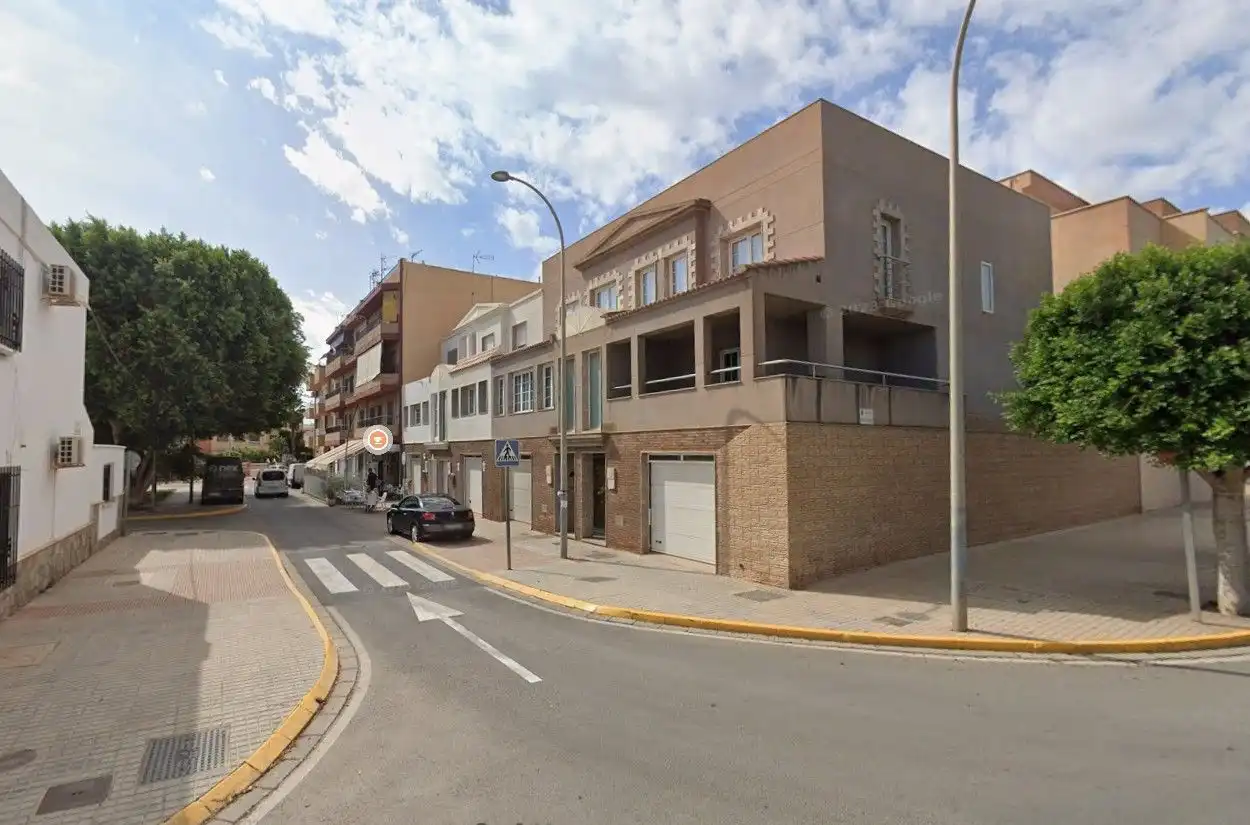 Casa in vendita a Mercado Común, imagen 2