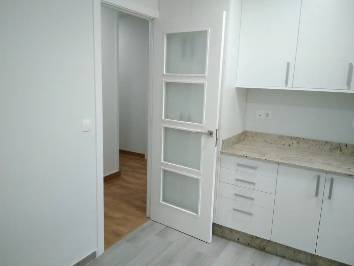 Wohnung zum Verkauf in Vigo  mit Heizung