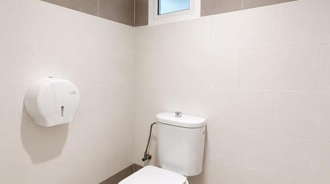 FABULOSA VIVIENDA CON NEGOCIO EN CENTRO DE IBI, image 4