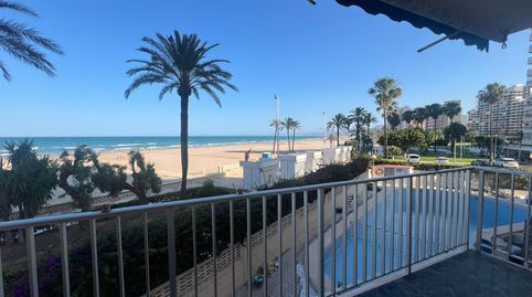 Foto 5 de Apartamento en venta en Racó, Cullera