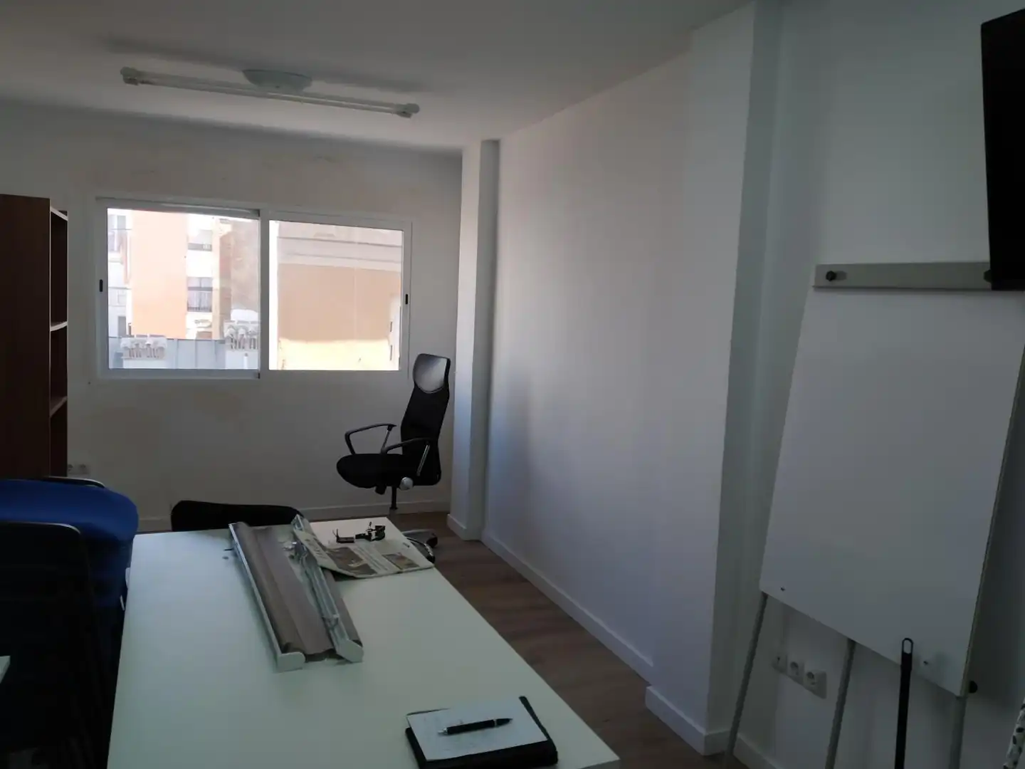 Bureau avec ascenseur à vendre à Comedias, imagen 3
