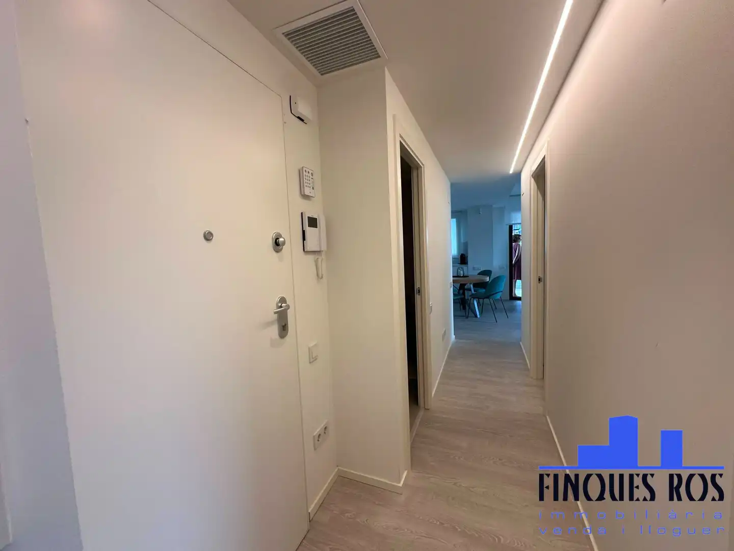 Flat for sale in Vinaròs  with Air Conditioner, Heating and Terrace