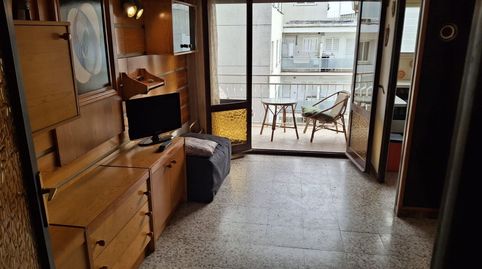 Foto 5 de Apartament en venda a Ribera, 17, Els Masos - Els Garrofers, El Vendrell