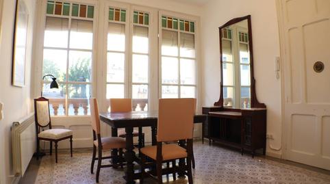 Foto 4 de Piso de alquiler en Sant Feliu de Codines, Barcelona