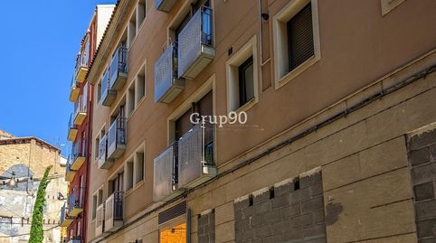 Inversión con Rentabilidad bruta del 6  Apartamento Alquilado con Parking y Trastero