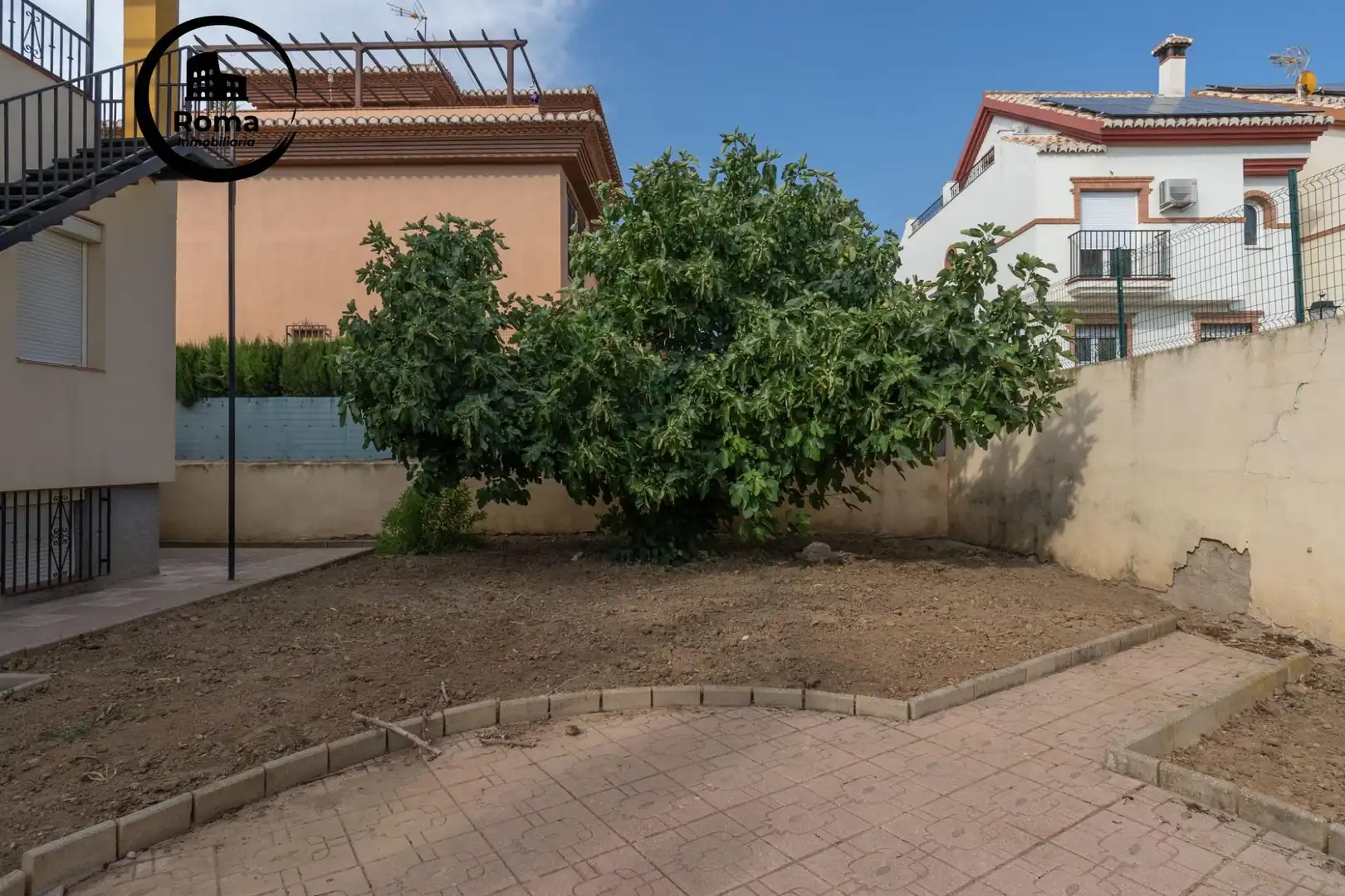Villa in vendita a Ogíjares, imagen 20