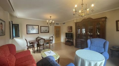 Piso en venta en Plasencia