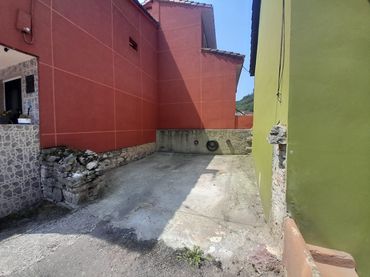 Terreno residenziale in vendita a Calle Parteayer
