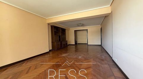 Photo 5 of Flat for sale in Marbil Bidea, 18, Antiguo, Donostia - San Sebastián