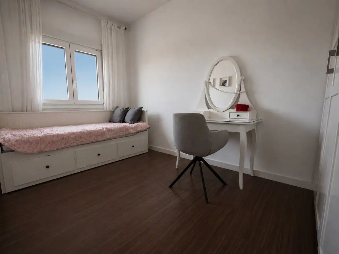 Penthouse mit Pool zum Verkauf in calle nord 14, imagen 14