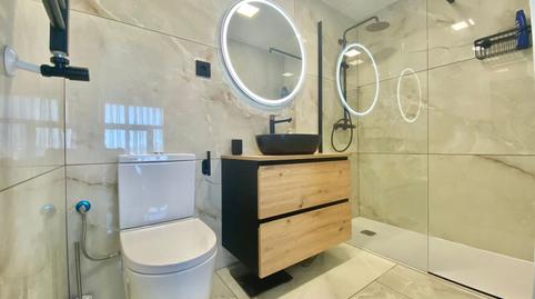 Foto 5 de Dúplex en venda a Foresta, Primera Fase - Nuevo Tres Cantos, Tres Cantos