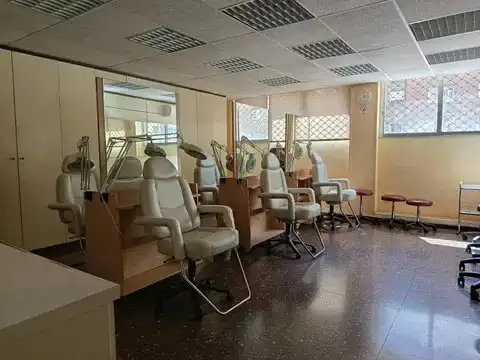 Oficina en venta en Barcelona con Aire acondicionado y Calefacción
