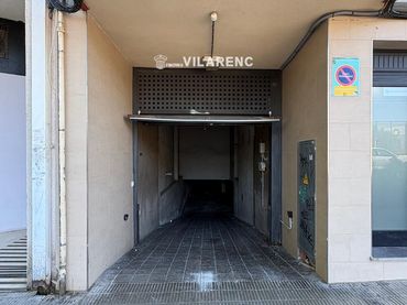Individuale in vendita a Sant Pere