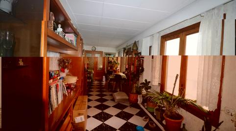 Photo 5 of Flat for sale in Carrer Balears, 45, S'Arenal, Illes Balears