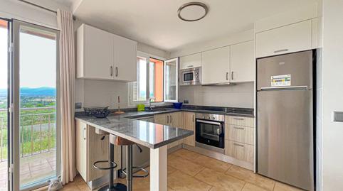 Photo 3 of Flat to rent in Carrer Caspe, Muro, Illes Balears