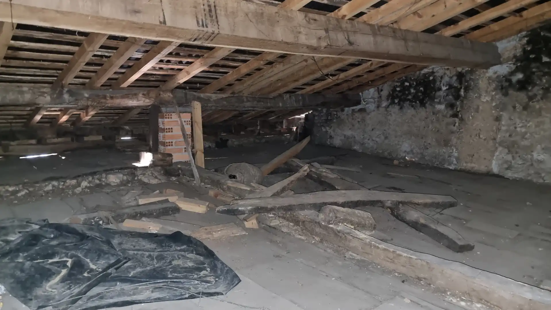 Habitatge en venda a Cabrales, imagen 17