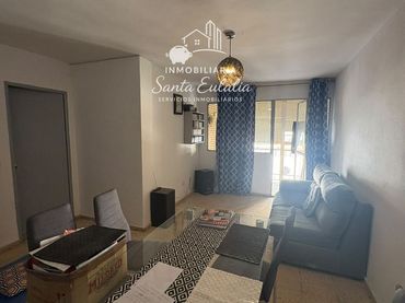 Piso en venta en Oeste