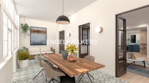 Foto 4 de Apartament en venda a El Raval, Barcelona
