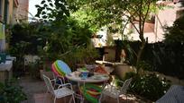 Terrace of Planta baja for sale in Calafell  with Terrace and Balcony