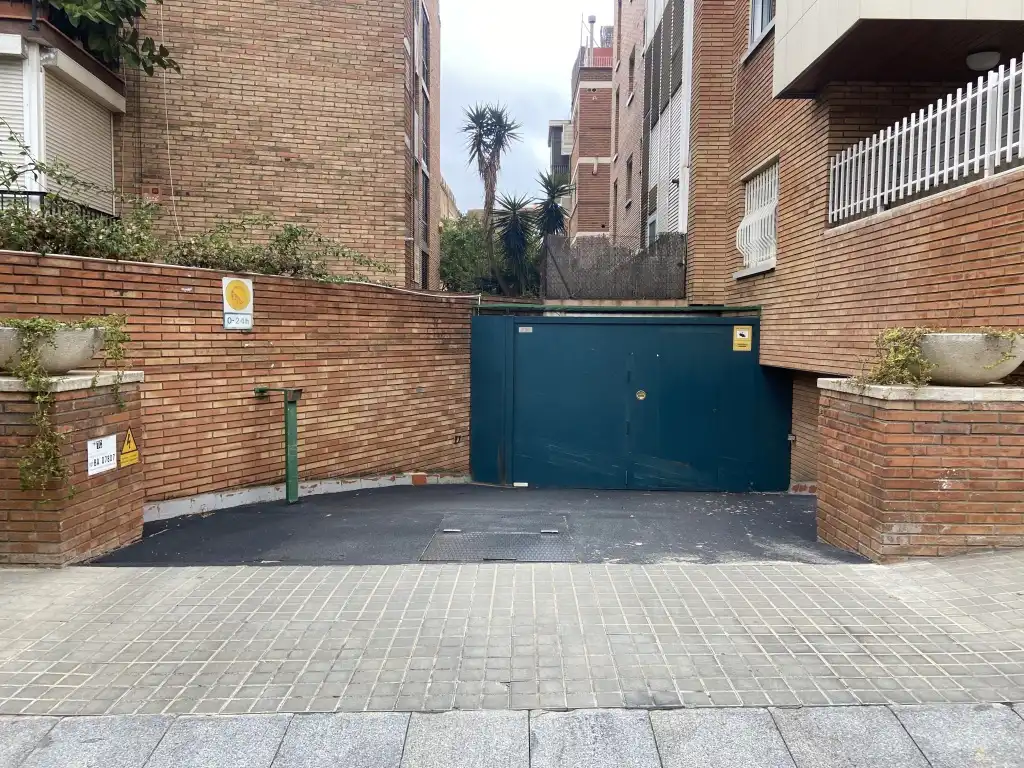 Individuel à vendre à Pau Alcover, imagen 6