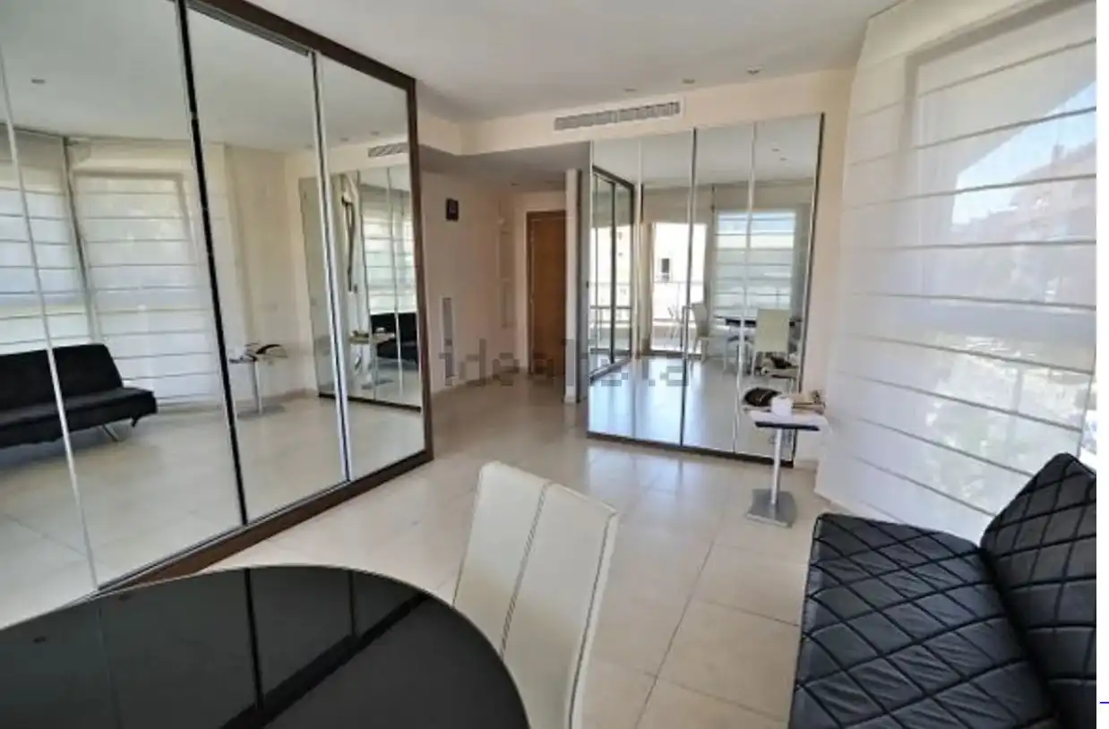 Appartement avec terrasse à vendre à Avinguda Mare Nostrum, imagen 5
