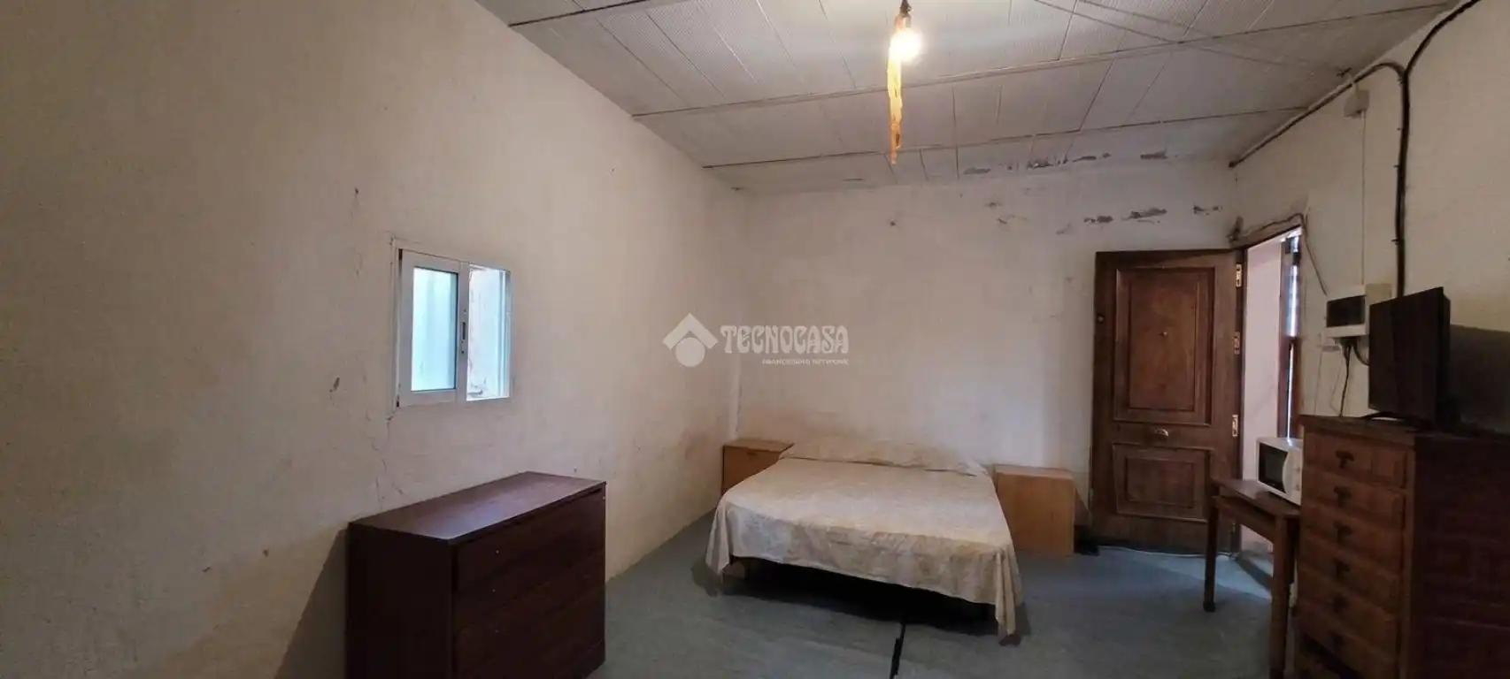 Maison rustique à vendre à Marchena, imagen 17